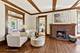 212 7th, La Grange, IL 60525