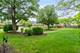 9153 Sutton Unit 0, Orland Park, IL 60462