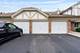 9153 Sutton Unit 0, Orland Park, IL 60462