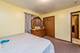 1819 Galilee, Zion, IL 60099