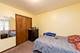 1819 Galilee, Zion, IL 60099