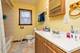 1819 Galilee, Zion, IL 60099