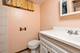 1819 Galilee, Zion, IL 60099
