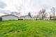 1819 Galilee, Zion, IL 60099