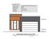617 W 129th, Chicago, IL 60628
