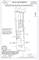 617 W 129th, Chicago, IL 60628