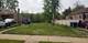 617 W 129th, Chicago, IL 60628