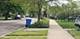 617 W 129th, Chicago, IL 60628
