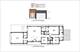 617 W 129th, Chicago, IL 60628