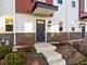4189 Calder, Aurora, IL 60504