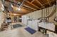 2013 Graystone, Joliet, IL 60431