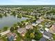 2013 Graystone, Joliet, IL 60431