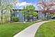 764 Terrace Unit A, Elgin, IL 60120