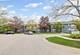 764 Terrace Unit A, Elgin, IL 60120