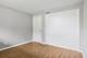 764 Terrace Unit A, Elgin, IL 60120