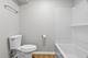 764 Terrace Unit A, Elgin, IL 60120