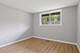 764 Terrace Unit A, Elgin, IL 60120