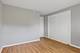 764 Terrace Unit A, Elgin, IL 60120