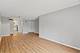 764 Terrace Unit A, Elgin, IL 60120