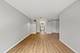 764 Terrace Unit A, Elgin, IL 60120