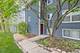 764 Terrace Unit A, Elgin, IL 60120
