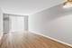 764 Terrace Unit A, Elgin, IL 60120