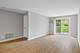 764 Terrace Unit A, Elgin, IL 60120