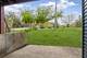 764 Terrace Unit A, Elgin, IL 60120