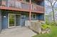764 Terrace Unit A, Elgin, IL 60120