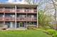 764 Terrace Unit A, Elgin, IL 60120