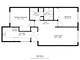 764 Terrace Unit A, Elgin, IL 60120