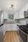 764 Terrace Unit A, Elgin, IL 60120