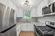 764 Terrace Unit A, Elgin, IL 60120