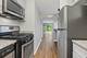 764 Terrace Unit A, Elgin, IL 60120