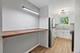 764 Terrace Unit A, Elgin, IL 60120
