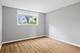 764 Terrace Unit A, Elgin, IL 60120
