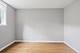 764 Terrace Unit A, Elgin, IL 60120