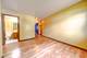 99 Gant Unit C, Streamwood, IL 60107