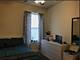 1751 W Berteau Unit 2, Chicago, IL 60613
