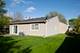 662 Dover, Elgin, IL 60120