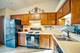 662 Dover, Elgin, IL 60120