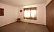 662 Dover, Elgin, IL 60120