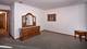 662 Dover, Elgin, IL 60120