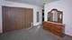662 Dover, Elgin, IL 60120