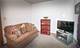 662 Dover, Elgin, IL 60120