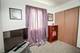 662 Dover, Elgin, IL 60120