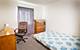 662 Dover, Elgin, IL 60120