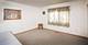 662 Dover, Elgin, IL 60120