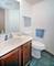 662 Dover, Elgin, IL 60120
