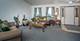 662 Dover, Elgin, IL 60120